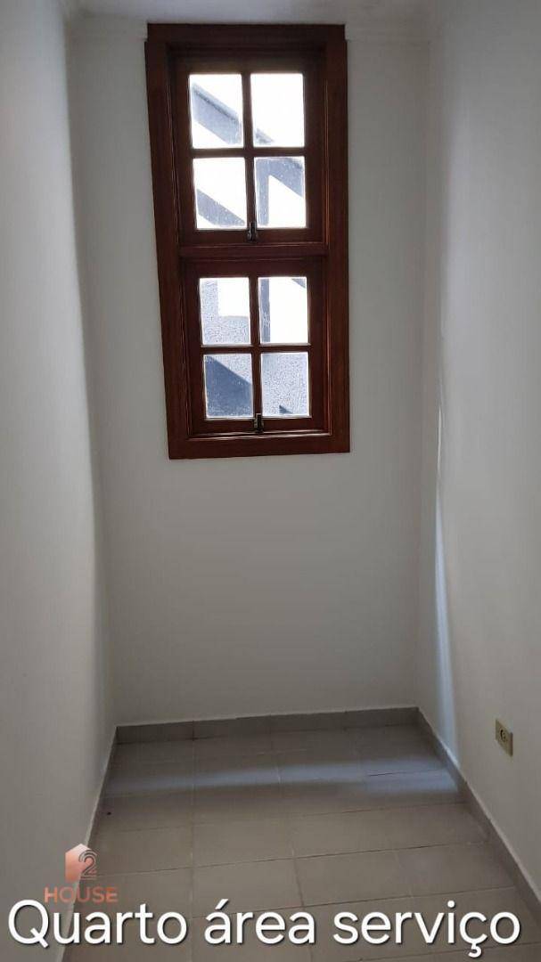 Casa de Condomínio, 3 quartos - Foto 22