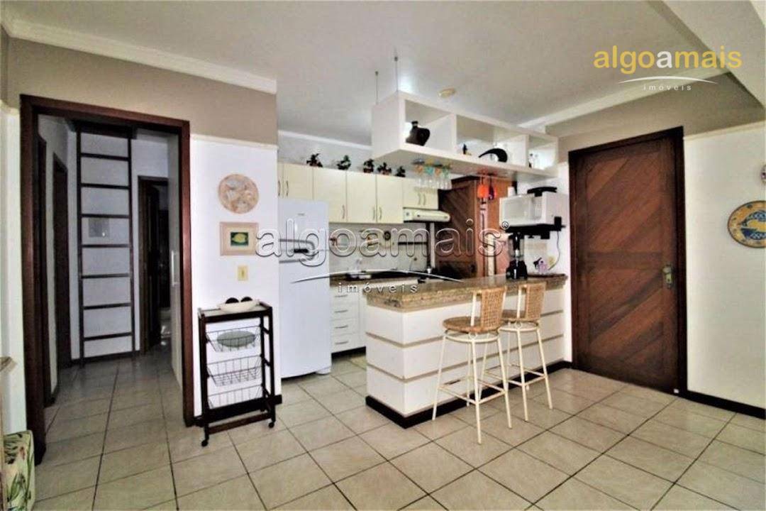 Apartamento à venda com 3 quartos, 85m² - Foto 7