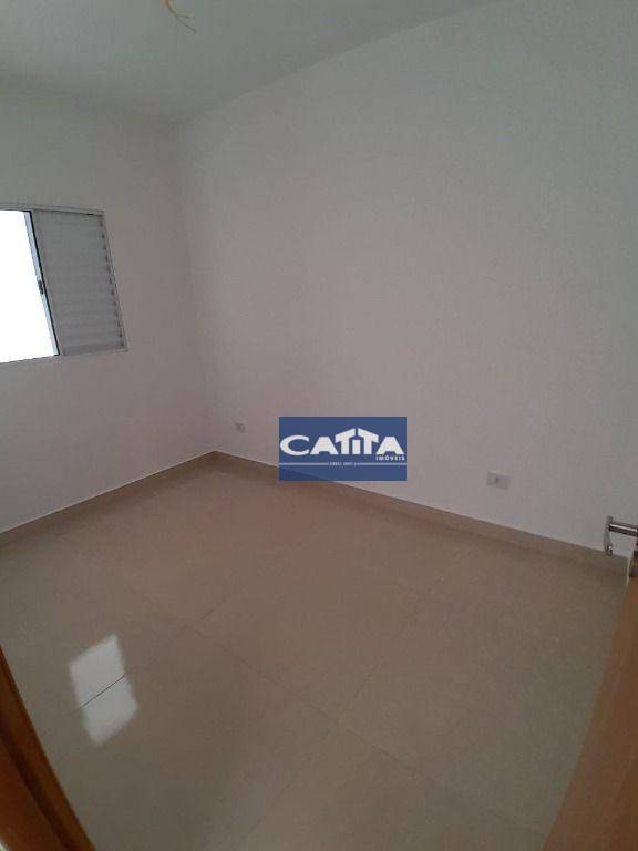 Apartamento à venda com 2 quartos, 52m² - Foto 25