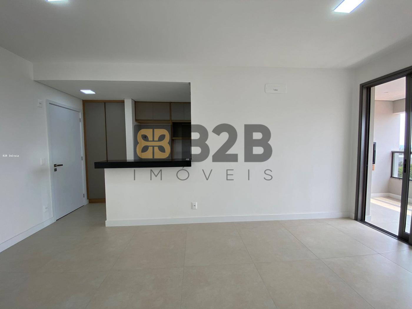 Apartamento para alugar com 2 quartos, 77m² - Foto 7