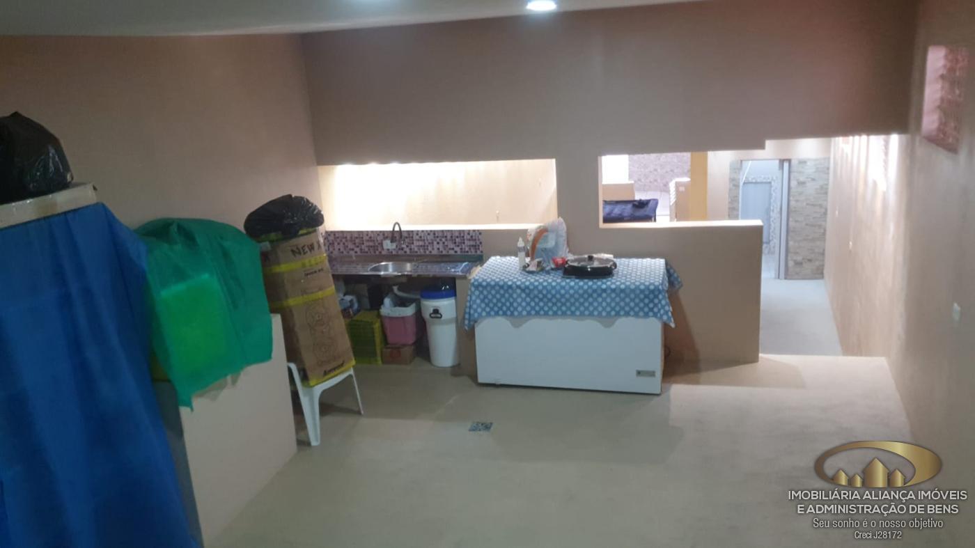 Casa à venda, 300m² - Foto 36