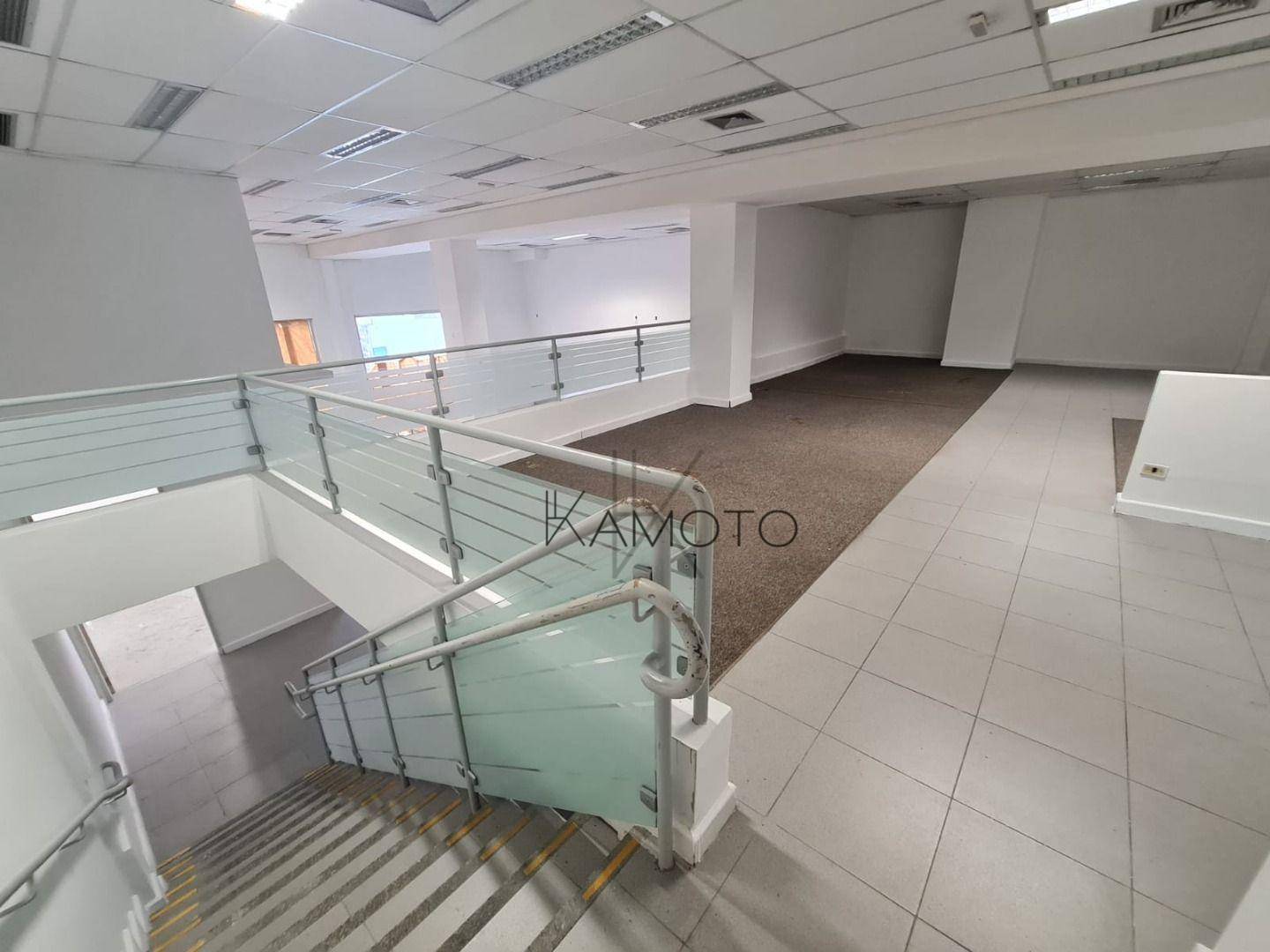 Loja-Salão para alugar, 328m² - Foto 16