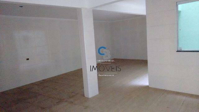 Sobrado à venda com 3 quartos, 190m² - Foto 8