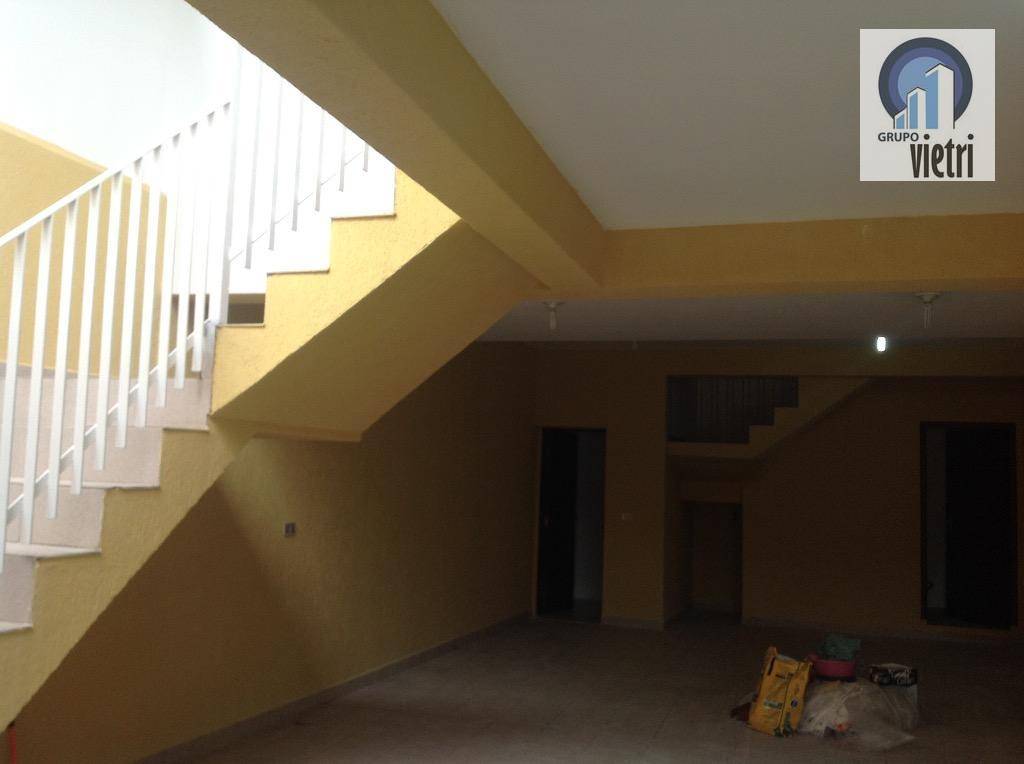 Sobrado à venda com 3 quartos, 205m² - Foto 4