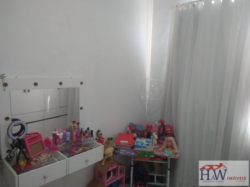 Apartamento para alugar com 2 quartos, 100m² - Foto 12