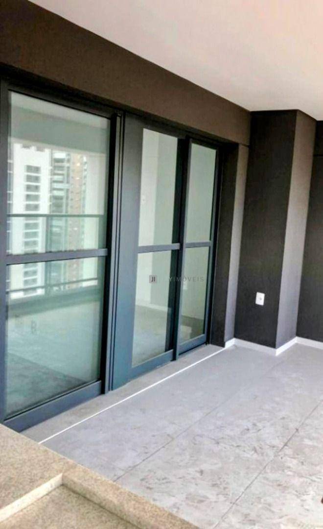 Apartamento à venda com 3 quartos, 84m² - Foto 7