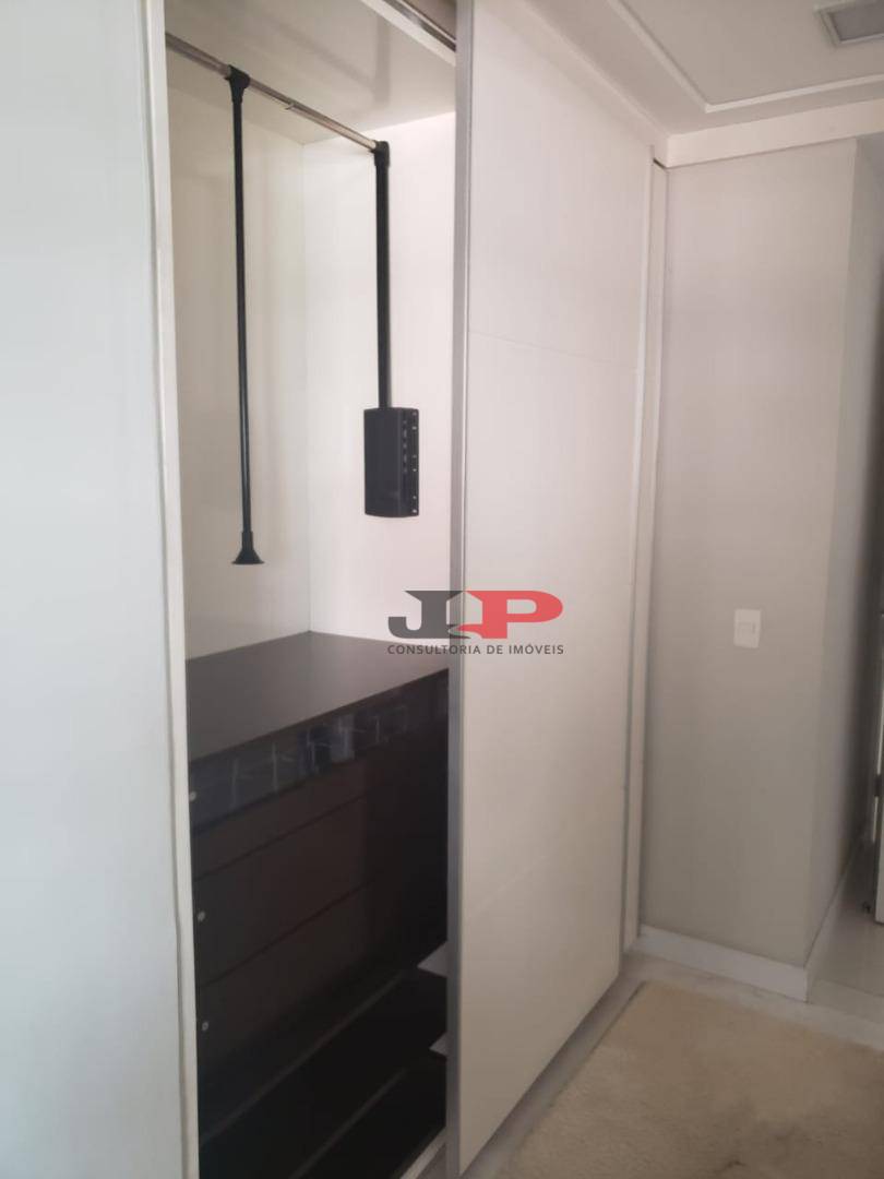 Apartamento à venda e aluguel com 4 quartos, 248m² - Foto 39