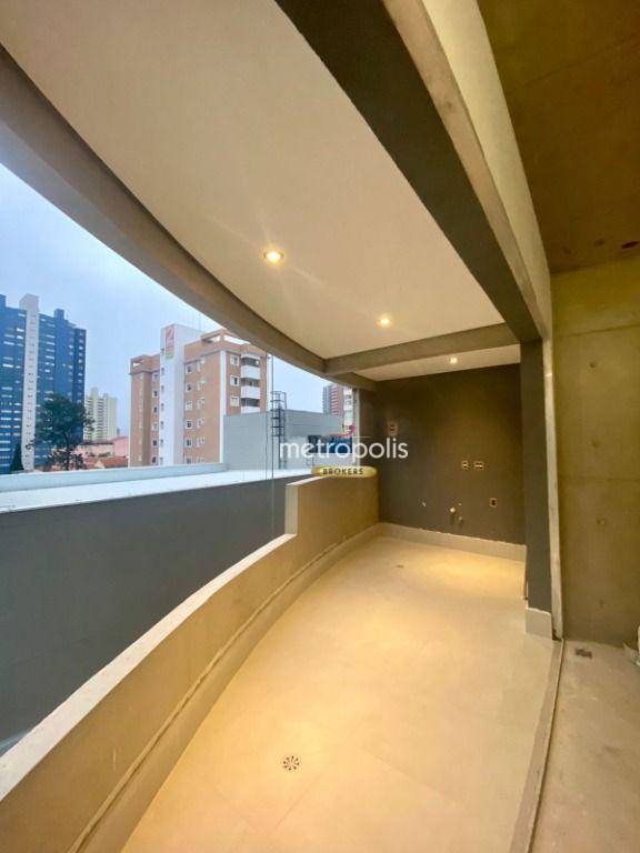 Apartamento à venda com 2 quartos, 68m² - Foto 9