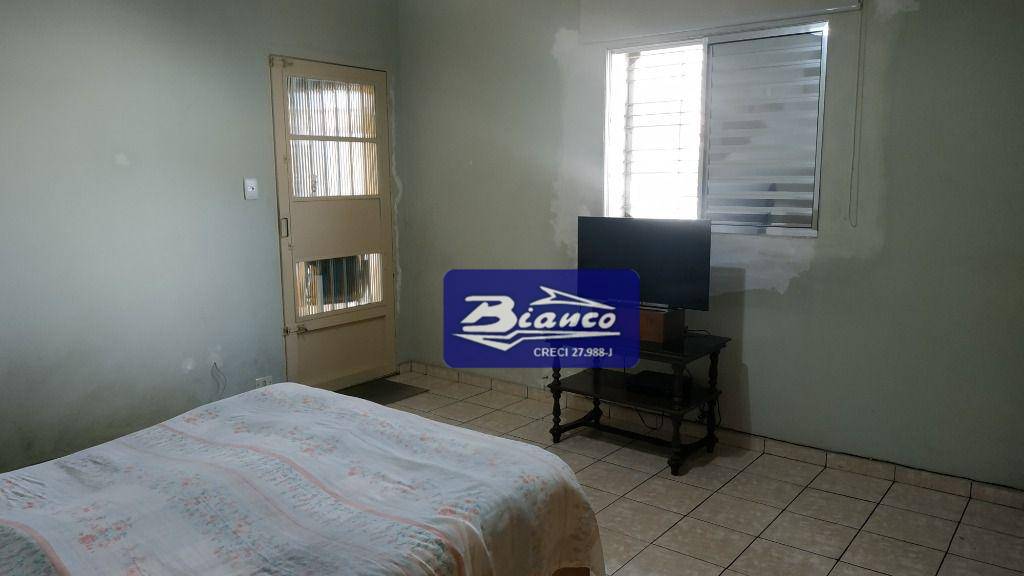 Sobrado à venda com 3 quartos, 173m² - Foto 18