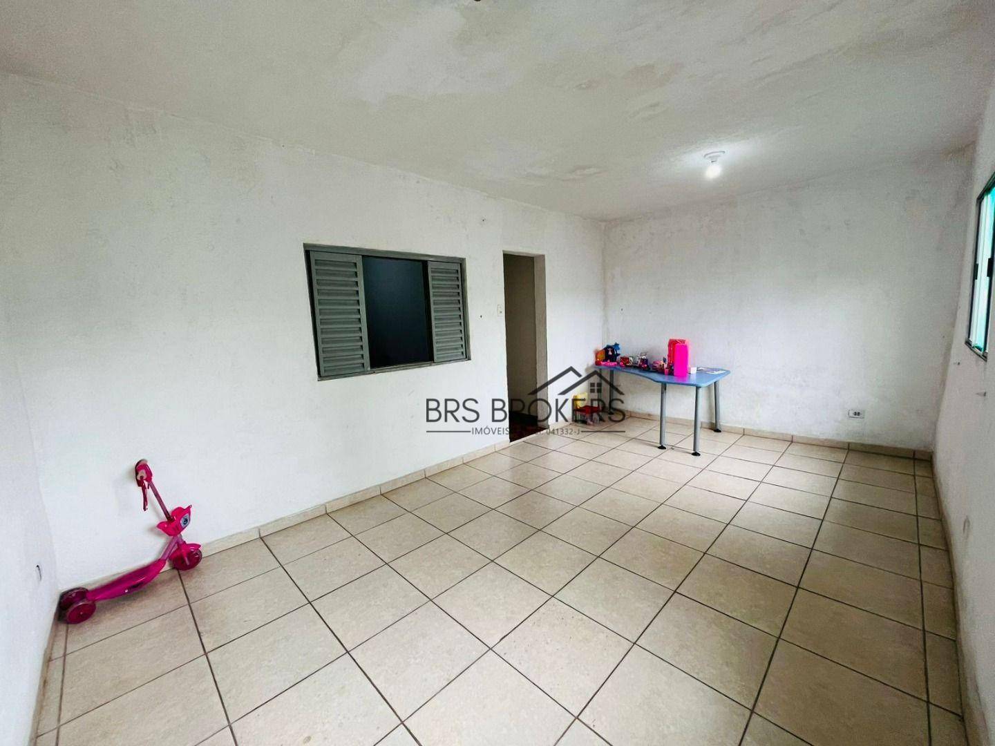 Casa à venda com 3 quartos, 137M2 - Foto 17