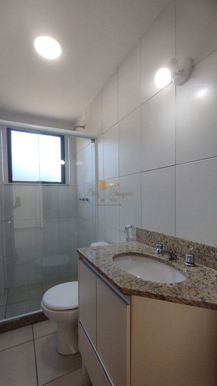 Apartamento à venda com 2 quartos, 54m² - Foto 7