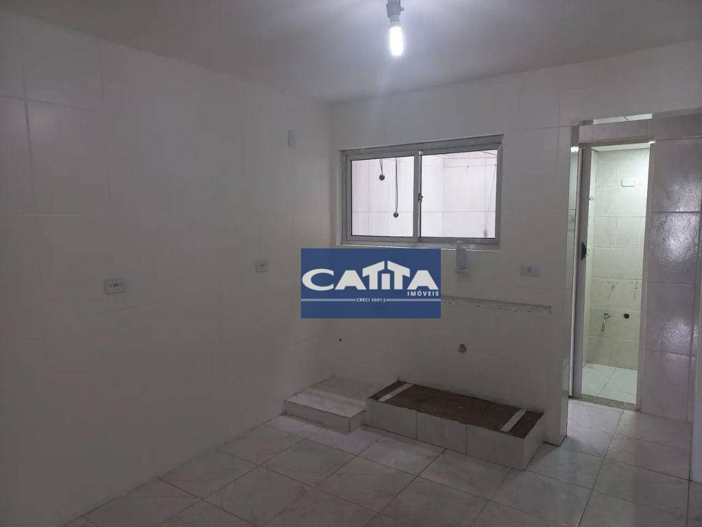 Sobrado à venda com 2 quartos, 85m² - Foto 2