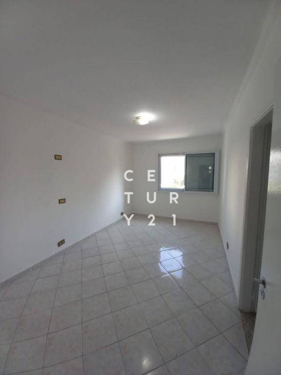 Apartamento à venda com 3 quartos, 114m² - Foto 2