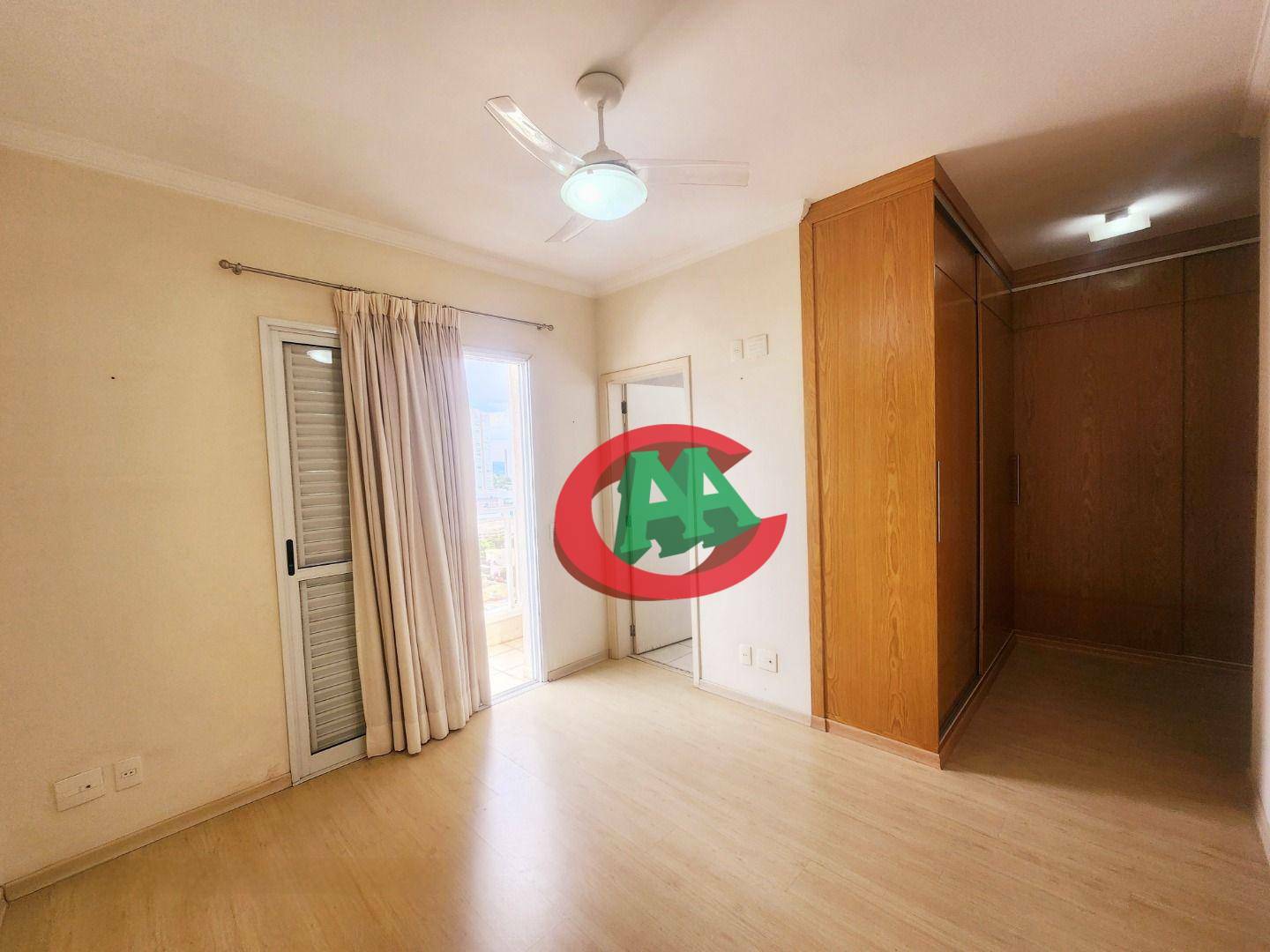 Apartamento à venda com 3 quartos, 156m² - Foto 26