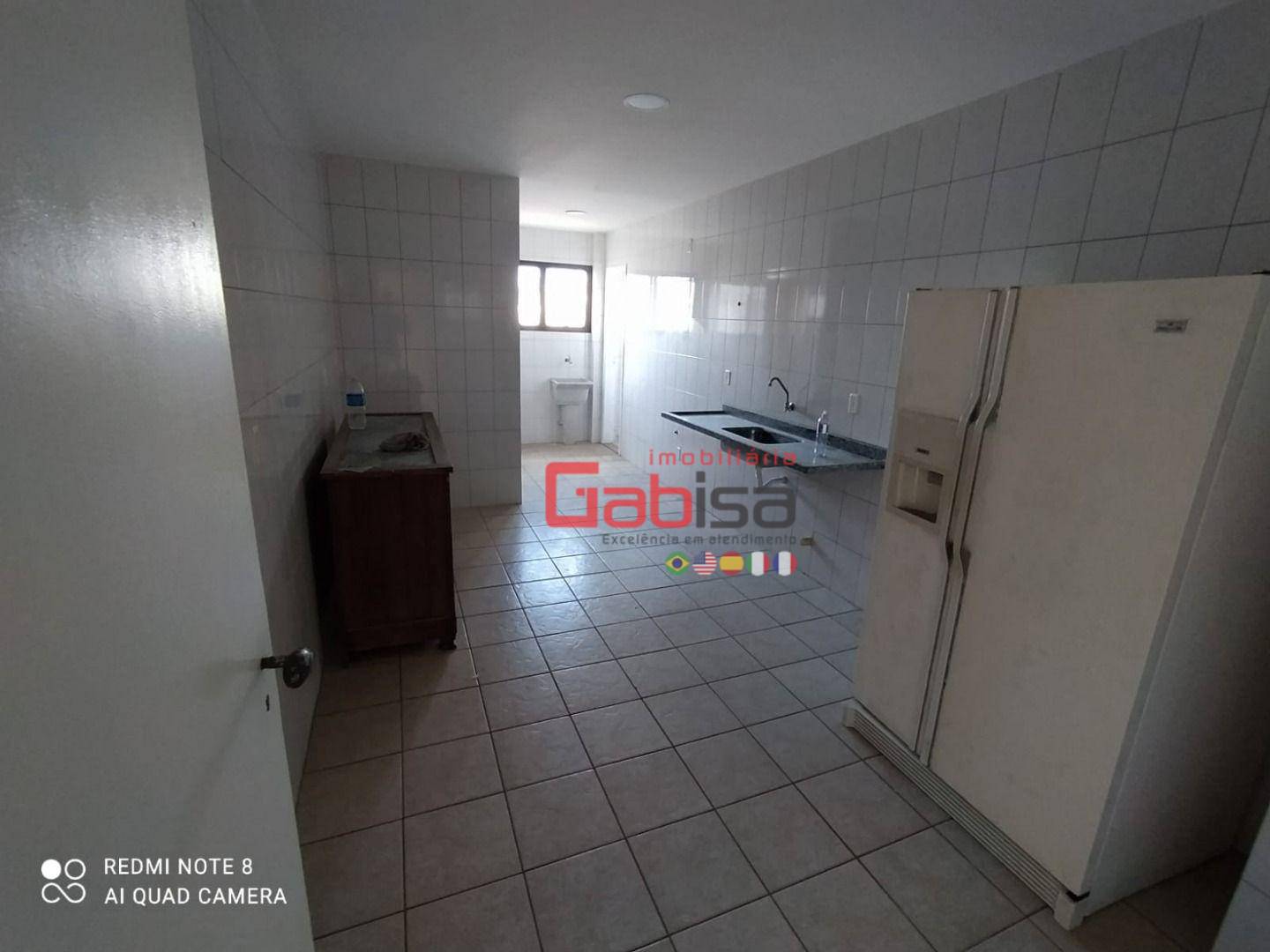 Cobertura à venda com 3 quartos, 199m² - Foto 5