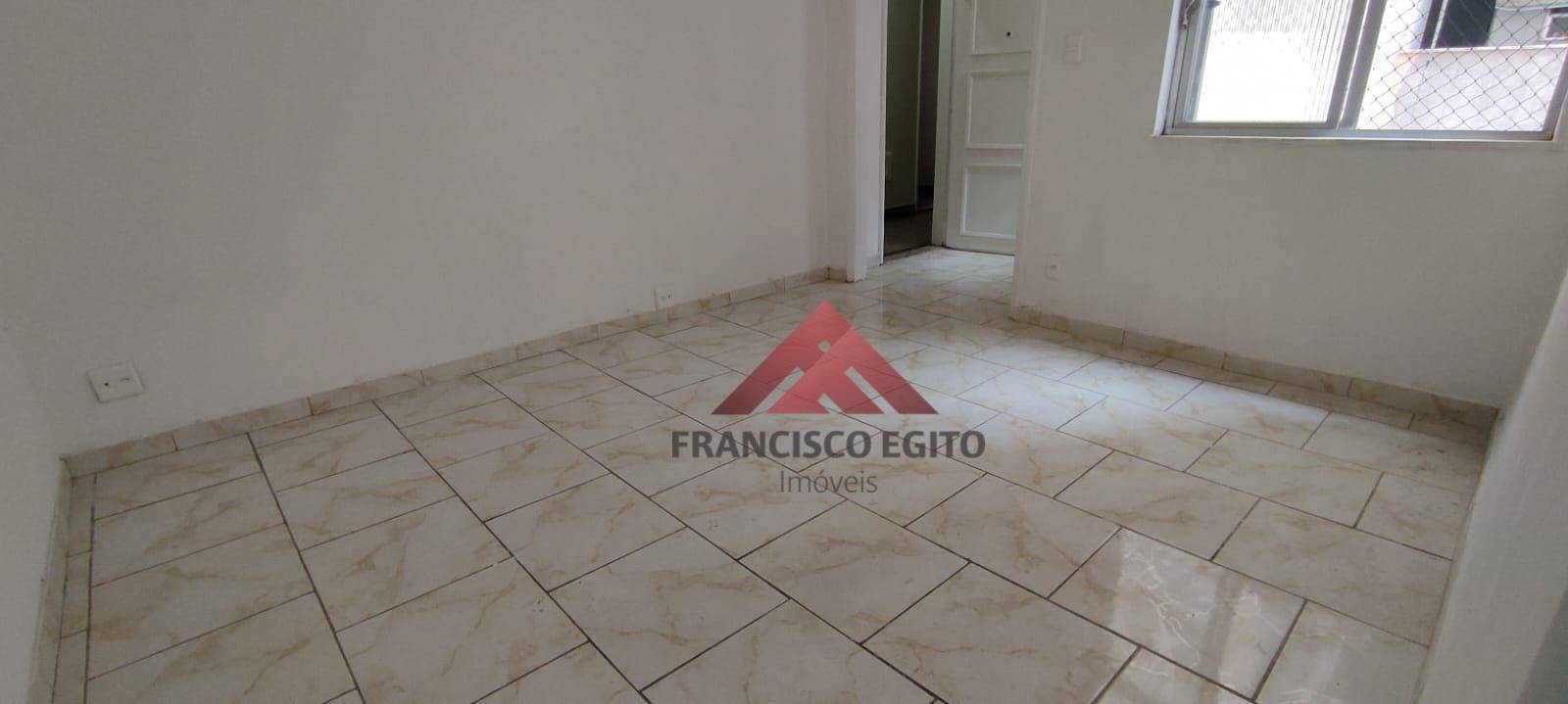 Apartamento à venda com 2 quartos, 76m² - Foto 5