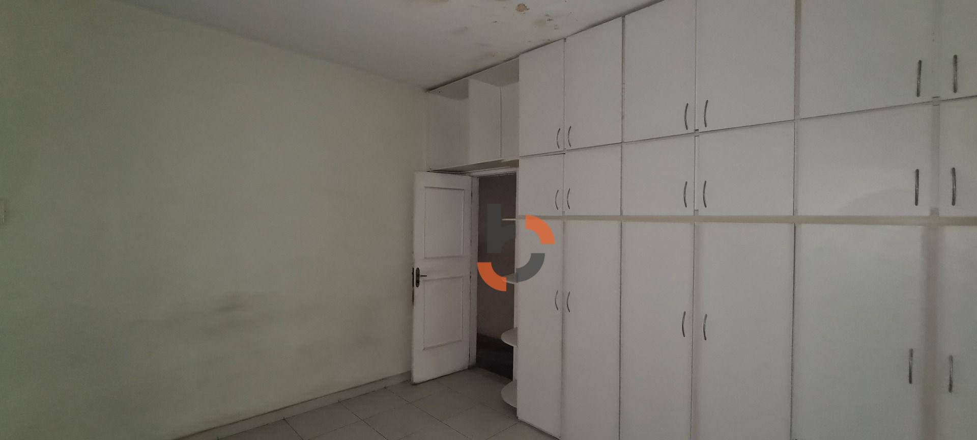 Conjunto Comercial-Sala à venda, 60m² - Foto 10