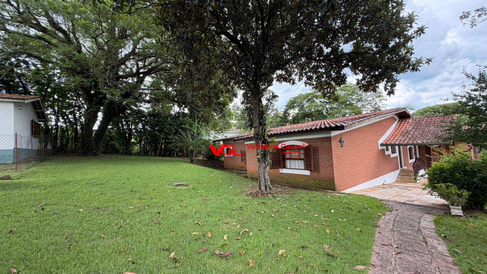 Chácara, 4 quartos, 4000 m² - Foto 2