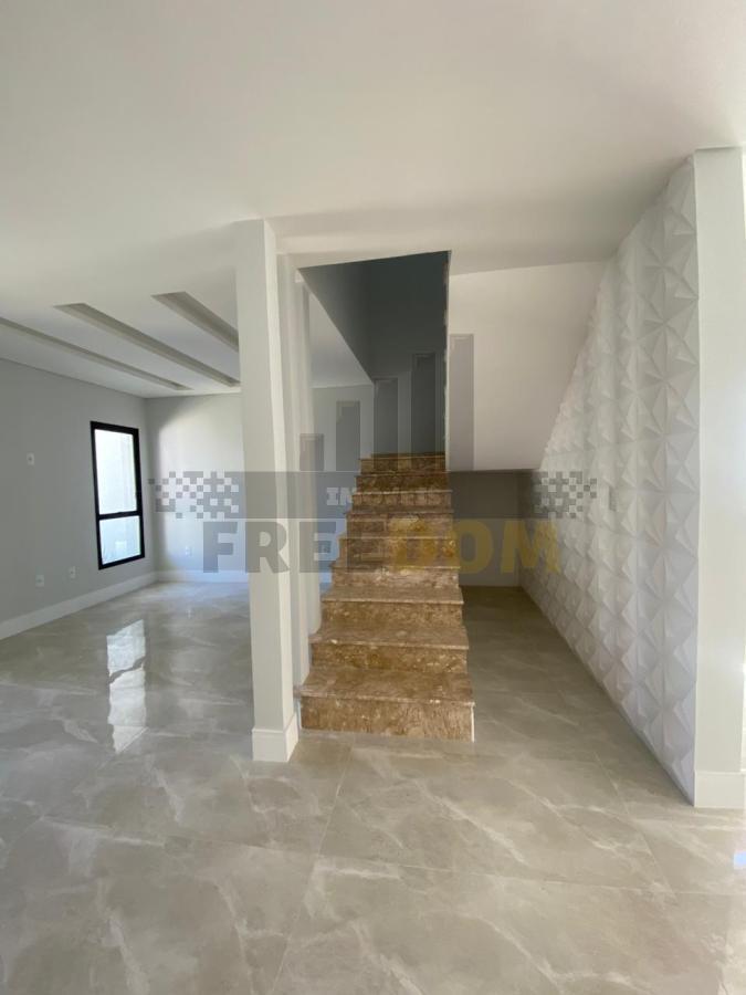 Sobrado à venda com 3 quartos, 156m² - Foto 28