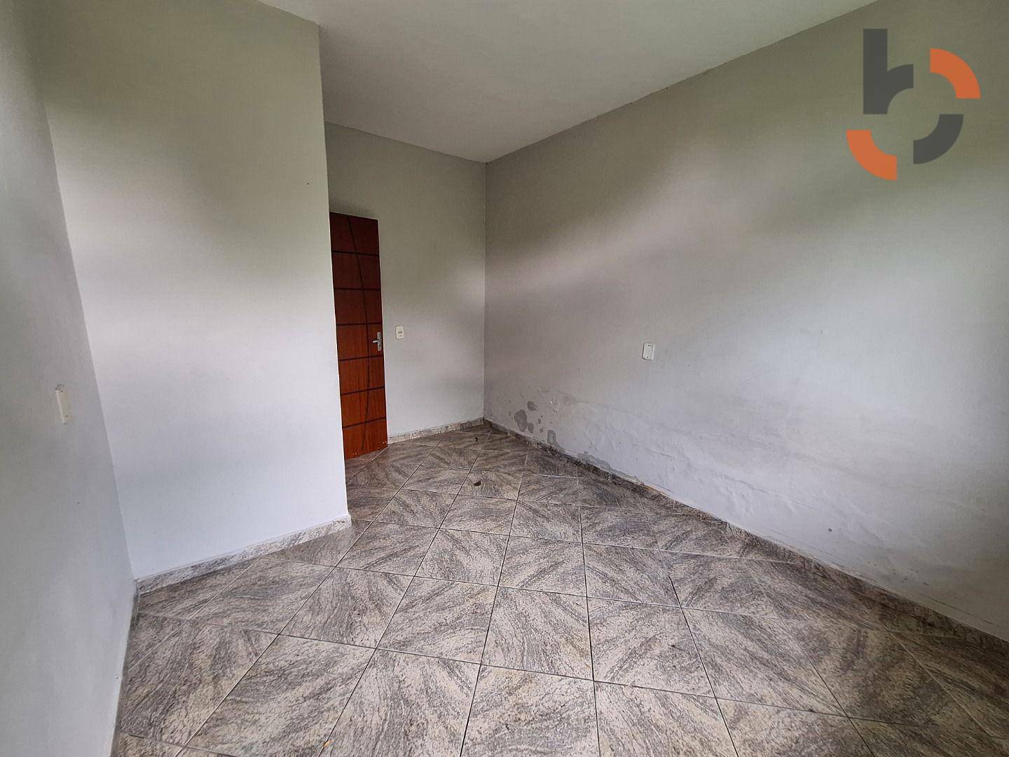 Casa à venda com 2 quartos, 60m² - Foto 33