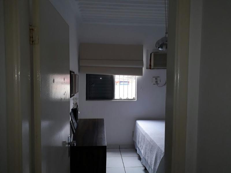 Apartamento à venda com 3 quartos, 96m² - Foto 9