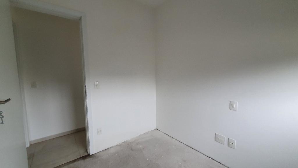 Apartamento à venda com 2 quartos, 68m² - Foto 12