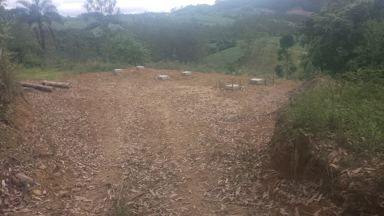 Terreno, 625 m² - Foto 4