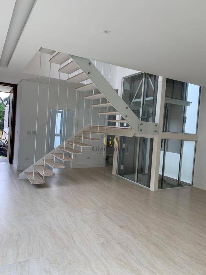 Casa de Condomínio à venda com 4 quartos, 439m² - Foto 26