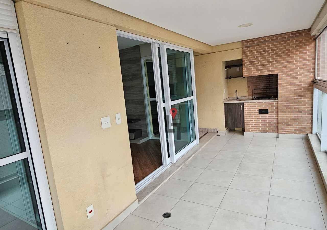 Apartamento, 3 quartos, 86 m² - Foto 3