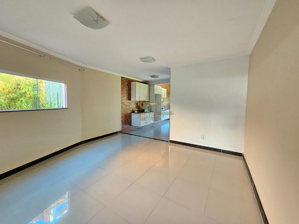 Casa de Condomínio à venda com 4 quartos, 448m² - Foto 6