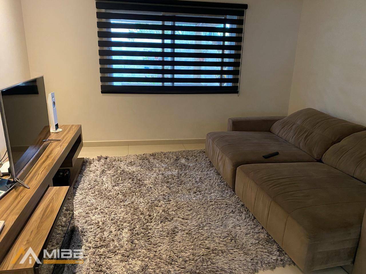 Casa de Condomínio, 4 quartos - Foto 12