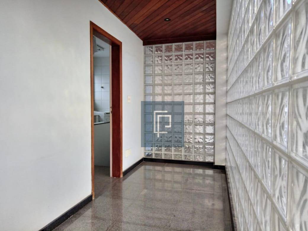 Cobertura à venda com 5 quartos, 500m² - Foto 10