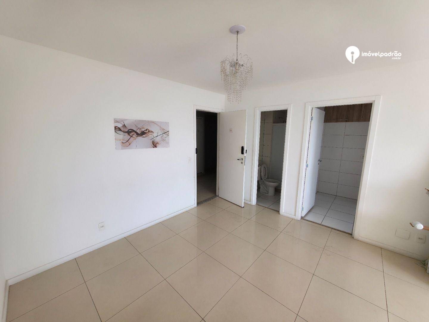 Apartamento para alugar com 4 quartos, 106m² - Foto 47