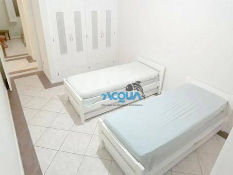 Apartamento à venda com 4 quartos, 155m² - Foto 3