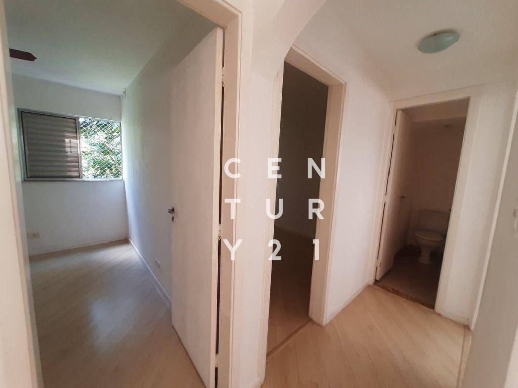 Apartamento à venda com 3 quartos, 71m² - Foto 10