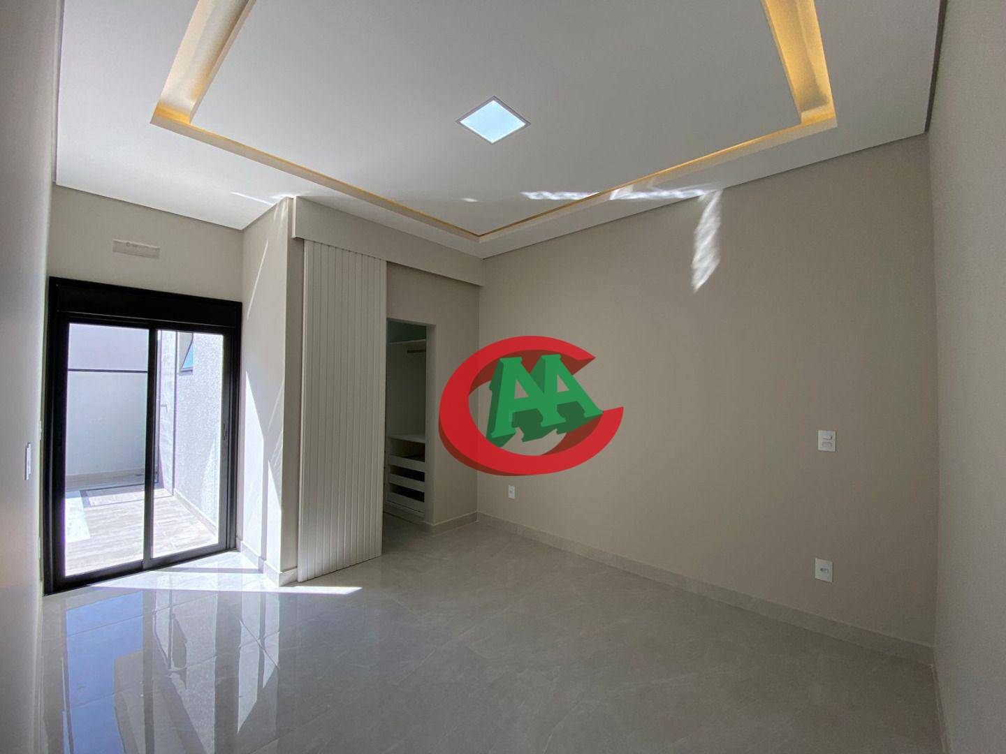 Sobrado à venda com 3 quartos, 180m² - Foto 14