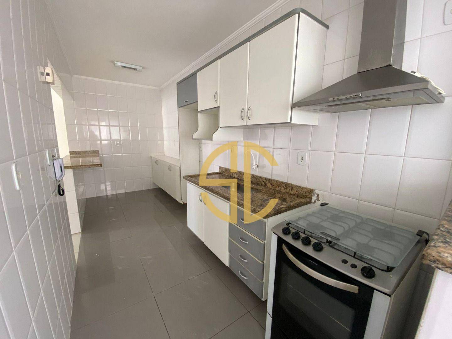 Apartamento à venda com 2 quartos, 86m² - Foto 16