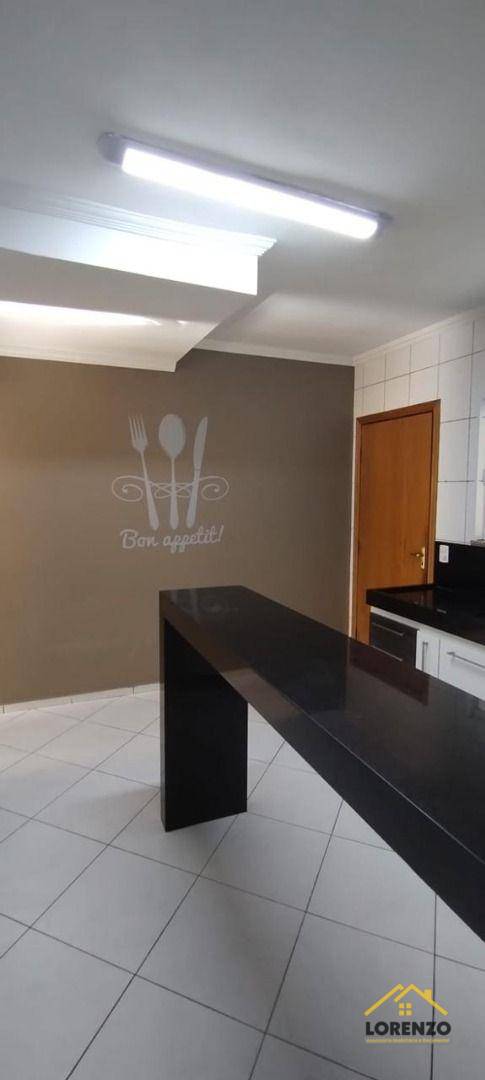 Sobrado à venda com 3 quartos, 102m² - Foto 5