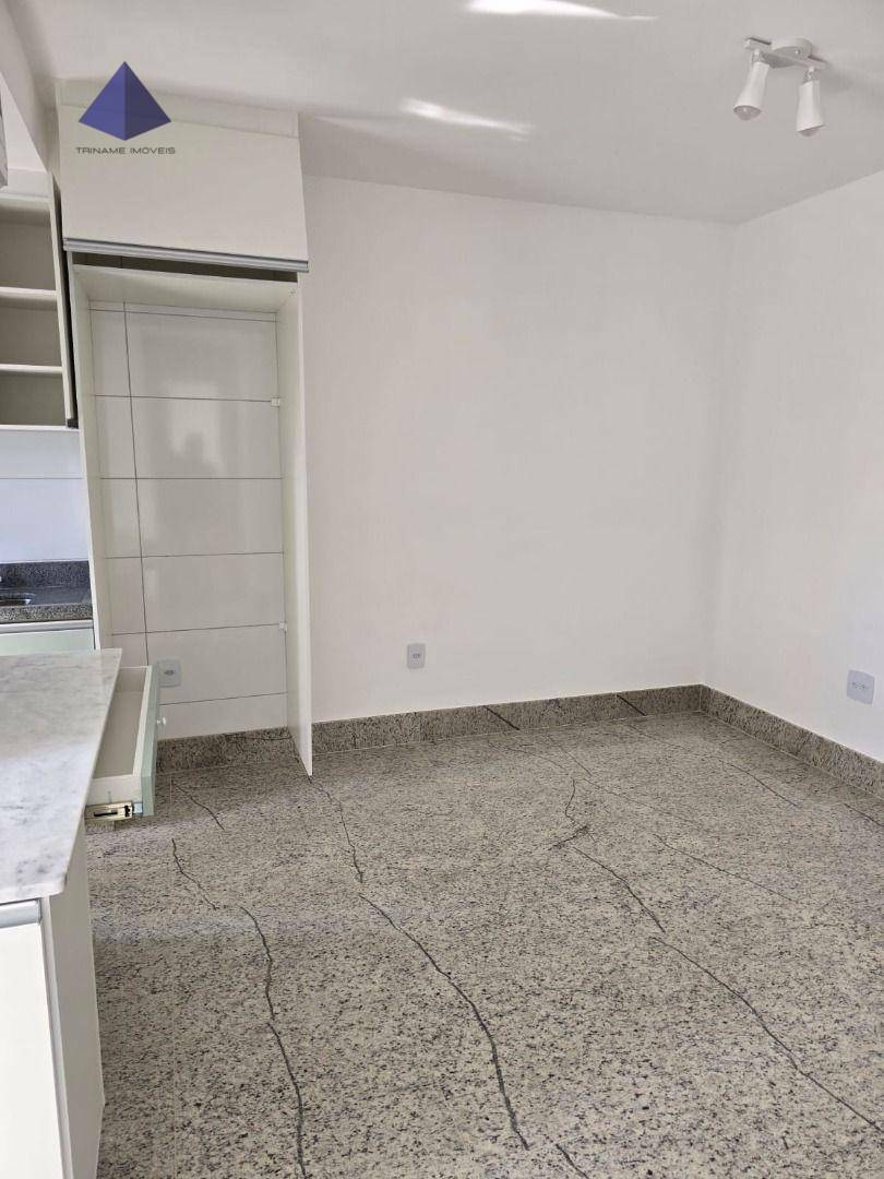 Apartamento para alugar com 2 quartos, 40m² - Foto 23