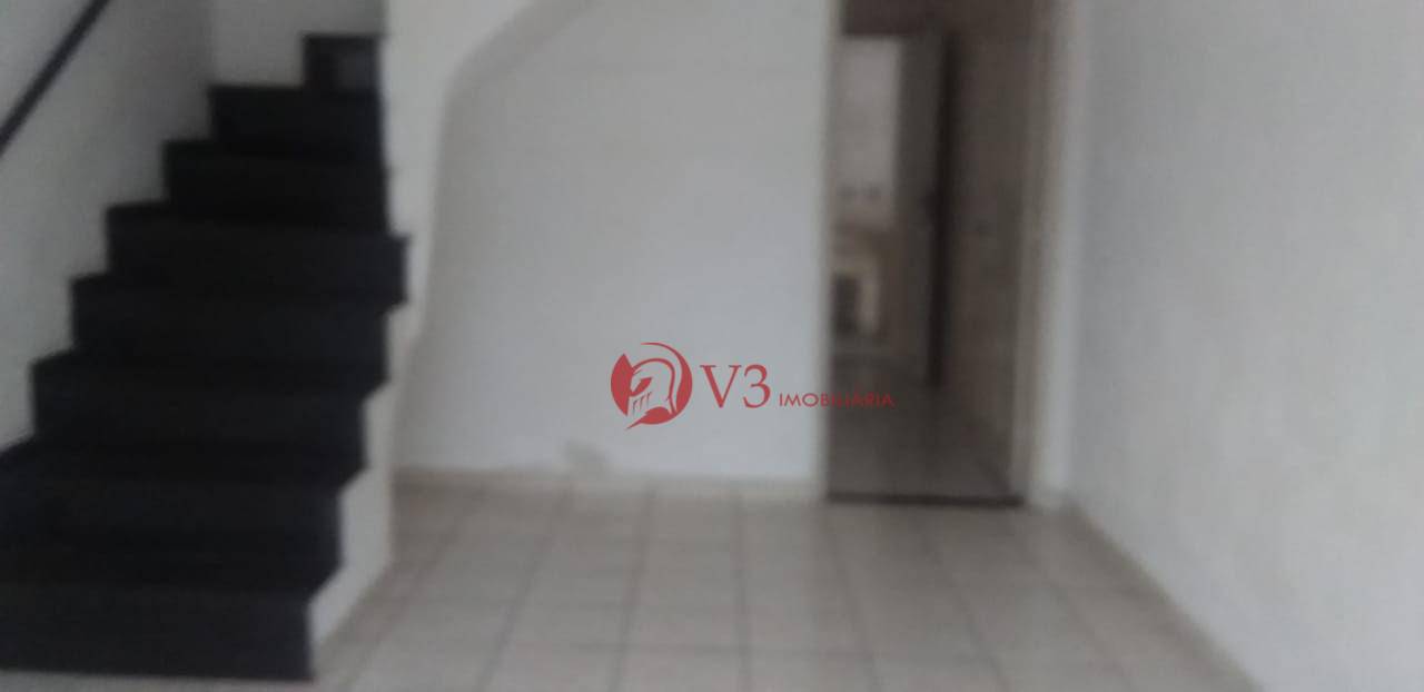 Sobrado para alugar com 2 quartos, 70m² - Foto 18