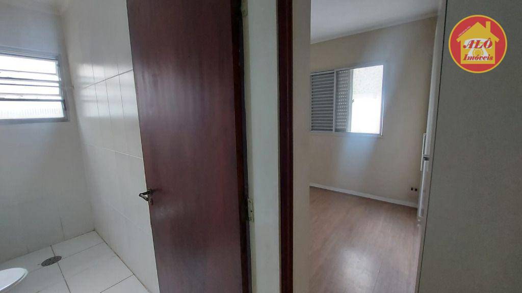 Apartamento à venda com 3 quartos, 95m² - Foto 9