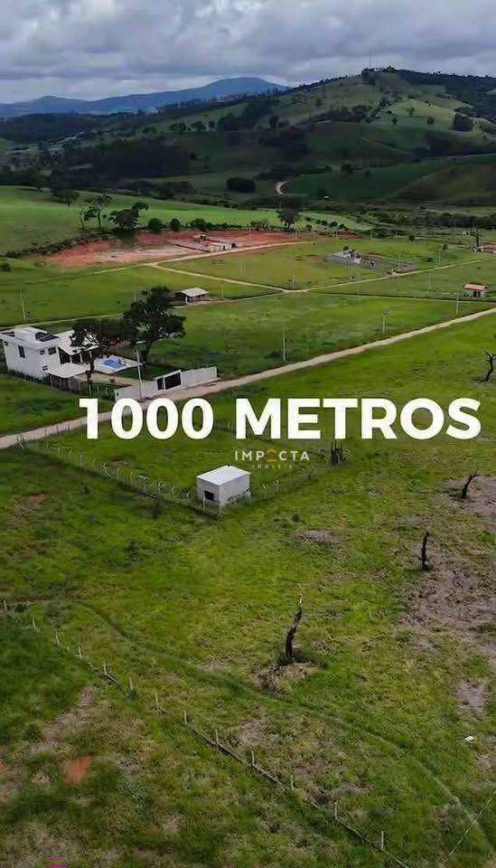 Terreno, 1000 m² - Foto 3