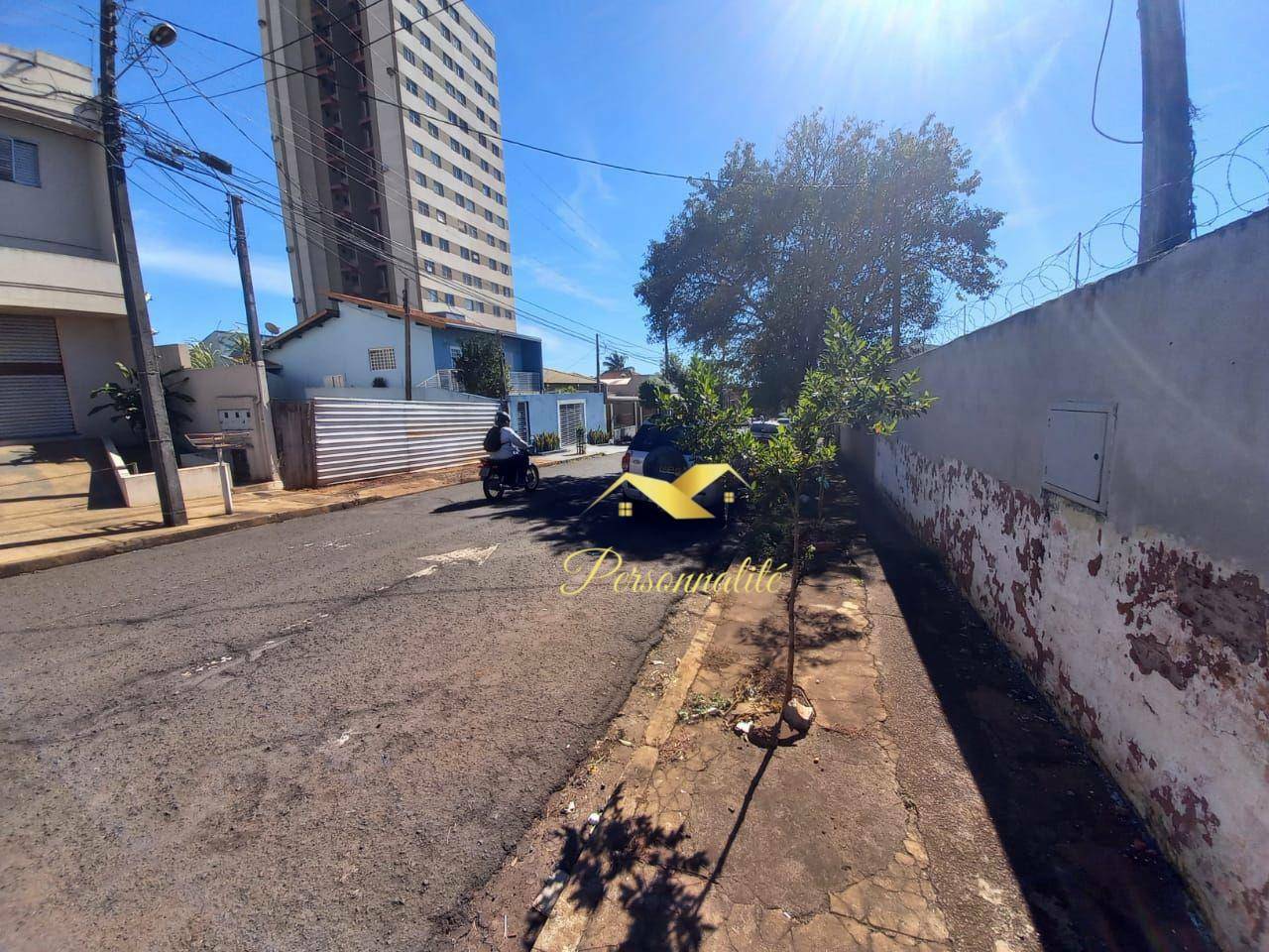 Terreno à venda, 525M2 - Foto 2