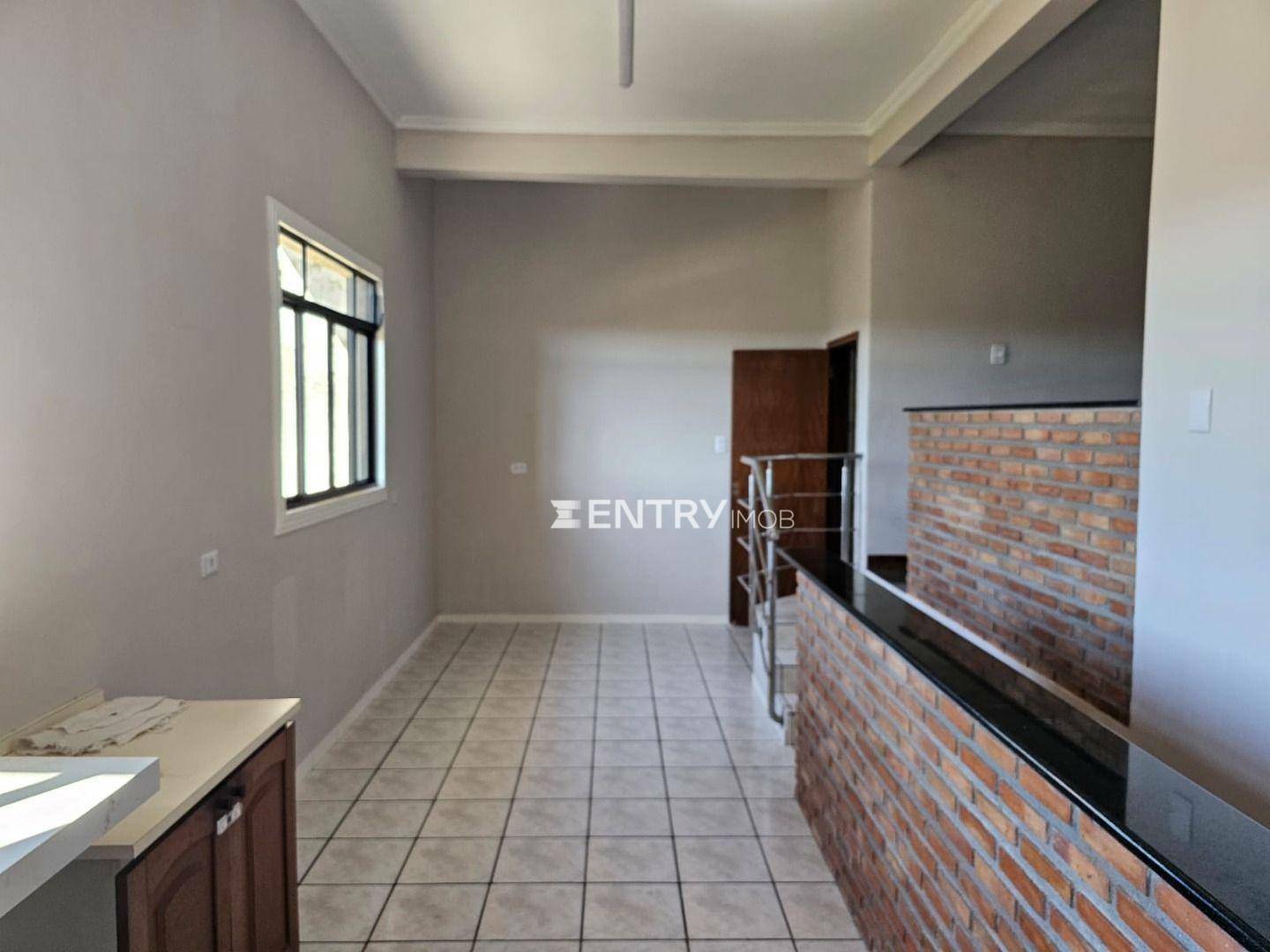 Casa à venda com 4 quartos, 260m² - Foto 33