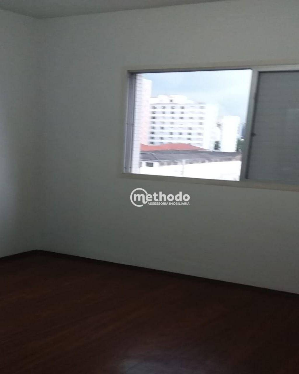 Apartamento à venda com 1 quarto, 56m² - Foto 2