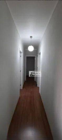 Apartamento à venda com 3 quartos, 84m² - Foto 9