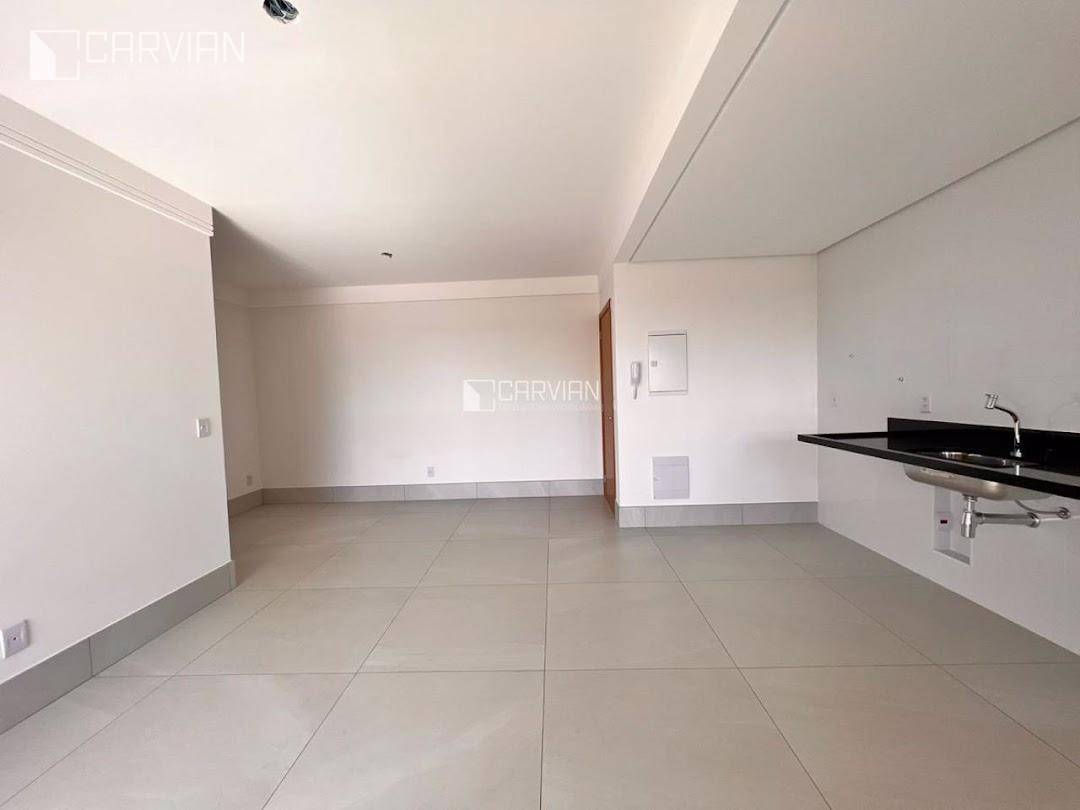 Apartamento à venda com 3 quartos, 97m² - Foto 7