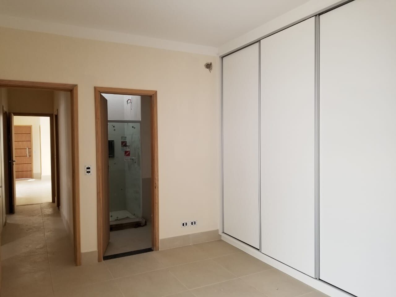 Casa para alugar com 3 quartos, 280m² - Foto 5