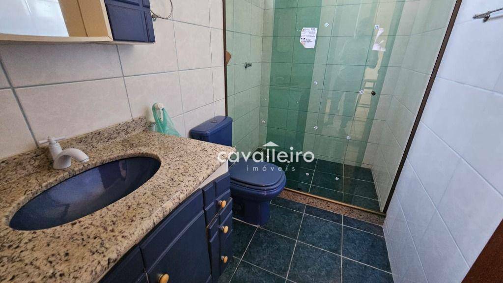 Casa à venda com 2 quartos, 114m² - Foto 29