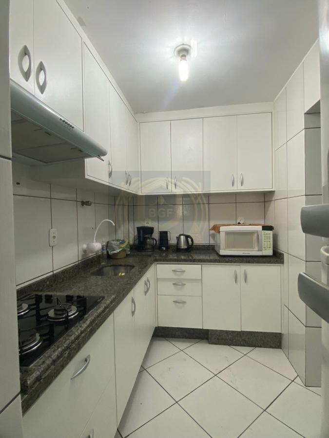 Apartamento para lancamento com 3 quartos, 100m² - Foto 6